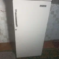 یخچال
