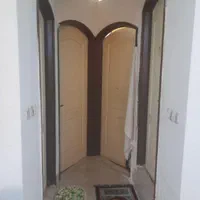 آپارتمان ۷۵ متری قائم ۴۱ طبقه دوم روی همکف|فروش آپارتمان|مشهد, کوی ولیعصر|دیوار