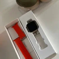 هدفون و اسمارت واچ|لوازم جانبی موبایل و تبلت|رشت, شهرک احمد خمینی|دیوار