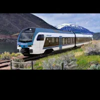 تهیه بلیط قطار اتوبوس و هواپیما|بلیت اتوبوس، مترو، قطار|مشهد, دانش|دیوار