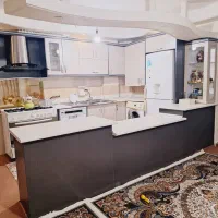 اتابک مختاری85متر2خواب آکواریوم نورفول امکانات|فروش آپارتمان|تهران, اتابک|دیوار