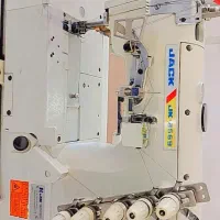 چرخ میاندوز جک