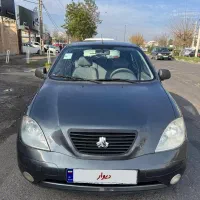 تیبا ۲ بیرنگ تک برگ سند|خودرو سواری و وانت|رشت, اسماعیل آباد|دیوار