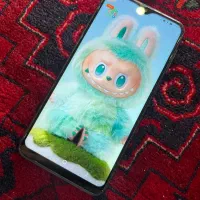 گوشی سامسونگ A10