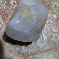 سنگ های زینتی وکم یاب