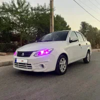 ساینا مدل ۹۷خانگی