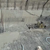 آرماتوربندی