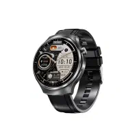 ساعت هوشمند اپل واچ|ساعت|تهران, کوهسار|دیوار