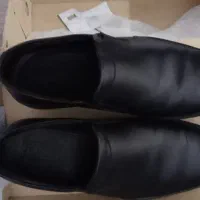 کفش جرم اصل ایرانی