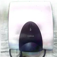 ساندویج ساز KENWOOD