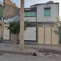اجاره خانه ویلایی۸۰متری ۲ خوابه