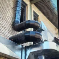 کارگرکانال ساز|استخدام صنعتی، فنی، مهندسی|تهران, شادآباد|دیوار