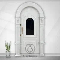 نظافتچی خانم