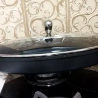 سرویس قابلمه|ظروف پخت‌وپز|سلماس, |دیوار