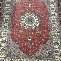 فرش