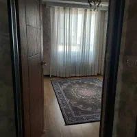 ۱۳۰متر/تکواحدی/ویلایی/نوساز/پارکینگ و آسانسور|اجارهٔ آپارتمان|اندیشه, اندیشه فاز ۲|دیوار