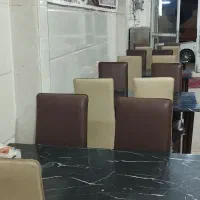 فروش لوازم طباخی و کبابی|کافی‌شاپ و رستوران|شازند, |دیوار