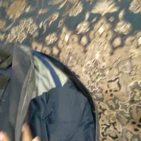 چادر مسافرتی۱۲نفره