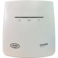 مودم سیمکارتی ایرانسل 4G با گارانتی
