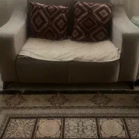مبل راحتی