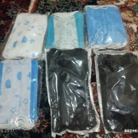 جاکیلدی های فانتزی و اسکلت برای آویز کردن|صنایع دستی و سایر لوازم تزئینی|پاکدشت, پاکدشت (مامازند)|دیوار