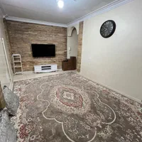 آپارتمان۴۴متری/لوکیشن/پارکینگ/انباری/کاروان|فروش آپارتمان|تهران, شهرک رضویه|دیوار