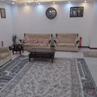 مبل راحتی ۷ نفره