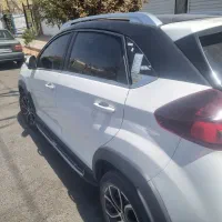 مکانیکی وجلوبندی ماشینهای چینی|خدمات موتور و ماشین|یزد, |دیوار