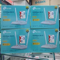 مودم تی پی لینک VDSL 9950 (3 سال گارانتی اصلی)