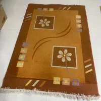 فرش اشپزخانه ۳متری