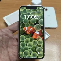 آیفون  iphone 13 mini حافظه 128 گیگ|موبایل|تهران, شهرک غرب|دیوار