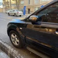 سورنتو ۲۰۰۸ فول کامل|خودرو سواری و وانت|تهران, میرداماد|دیوار