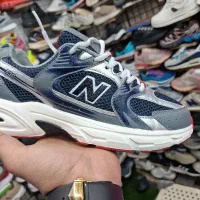 برند نیوبالانس 2002 با 530|کیف، کفش، کمربند|ماهدشت, |دیوار