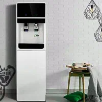 تعمیرات تخصصی اب سرد کن ابسردکن اب سردکن