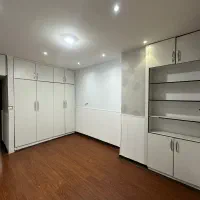 فروش واحد ۹۵ متری سام و زال|فروش آپارتمان|قشم, |دیوار