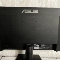 مانیتور گیمینگ asus