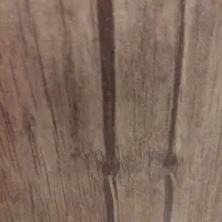 دبه