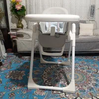 میزغذای خوردی کودک