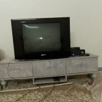 تلویزیون صنام