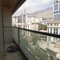 فرمانیه 230متر سند اداری مناسب تمام مشاغل|اجارهٔ دفتر کار، اتاق اداری، مطب|تهران, اقدسیه|دیوار
