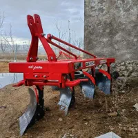 فروش|ابزارآلات|الشتر, |دیوار