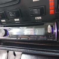 ضبط پایونیر 3850