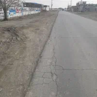 زمین-باغی-یا-ویلایی-مجتمع-قبل-روستای-محمدآباد