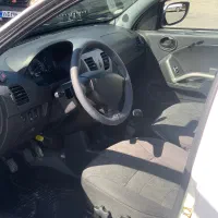 کوییک|خودرو سواری و وانت|شهریار, شهریار|دیوار