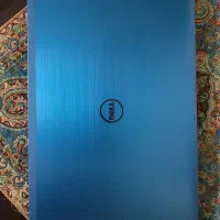 لپتاپ دل inspiron 5748|رایانه همراه|کرج, دهقان ویلا|دیوار