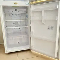 یخچال فریزر سامسونگ اصل (درجه یک)|یخچال و فریزر|تهران, جی|دیوار