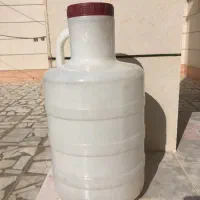 دبه بشکه بیست لیتری