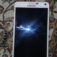GALAXY NOTE 4 910C