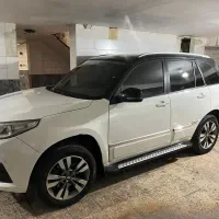 mvm x33s|خودرو سواری و وانت|اهواز, زیتون کارمندی|دیوار