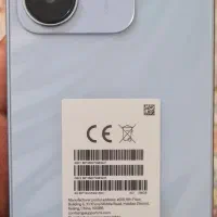 گوشی ردمی ۱۳|موبایل|تهران, شارق|دیوار